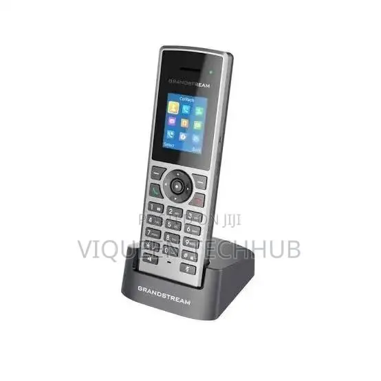 New Mobile Phone 8 GB Gray