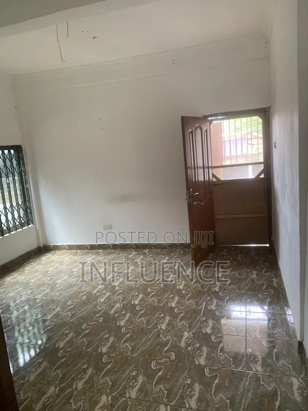1bdrm Apartment in East Legon for rent · Photo 1