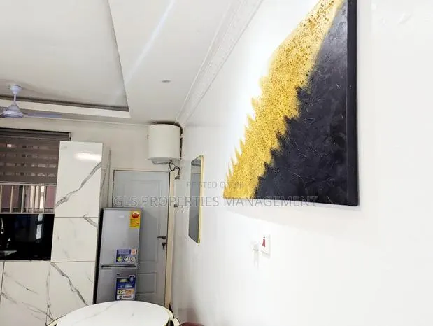 2bdrm Apartment in The Mall for rent