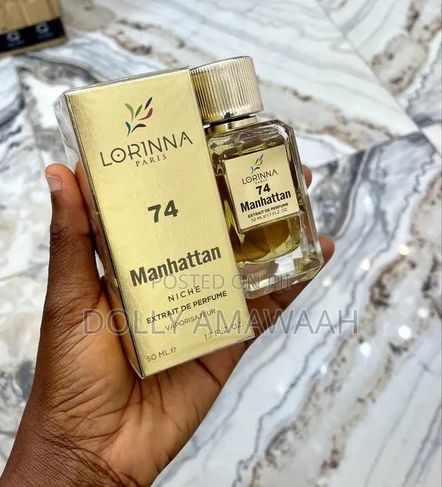 Tomford Tuscan Leather · Photo 1