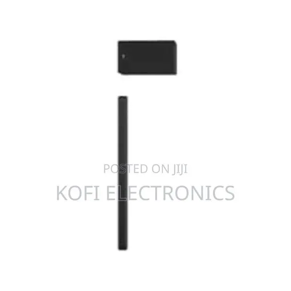 Lg Spd7y Powerful Dolby Atmos Soundbar · Photo 1