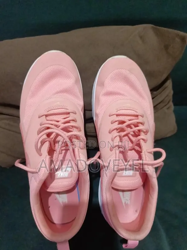 Air Max Nike · Photo 1