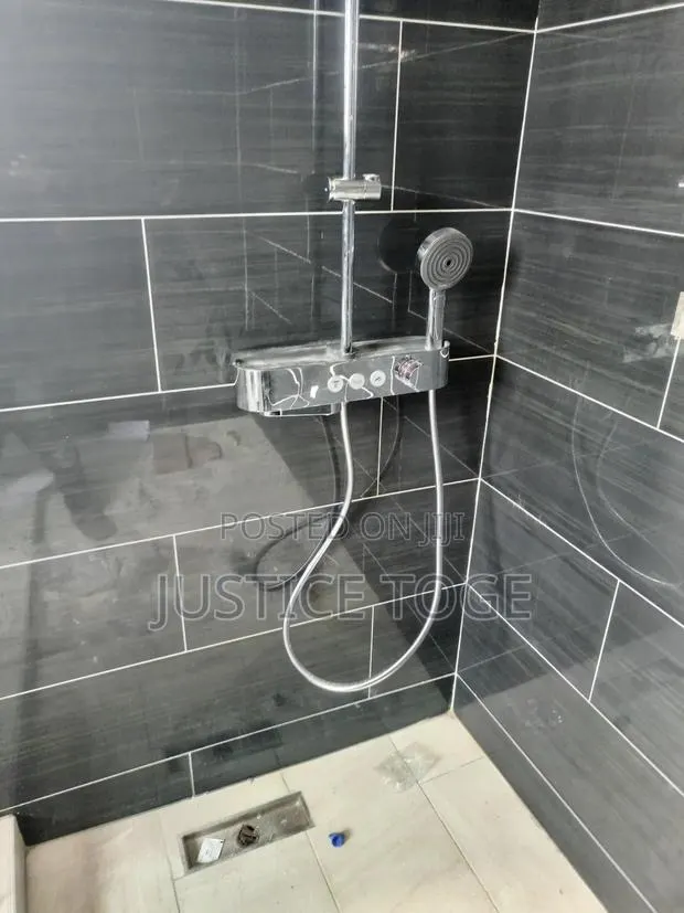 Justice Plumbing Works · Photo 1