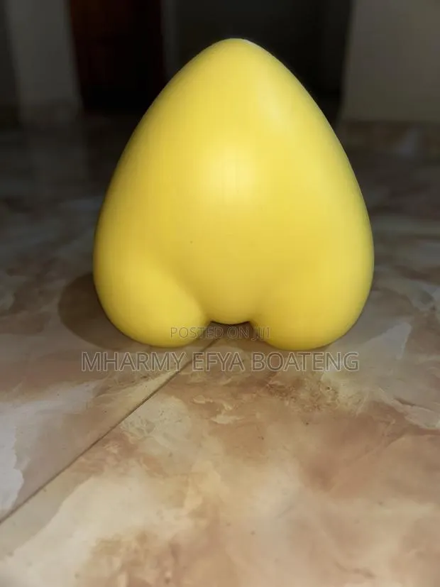 Panty Dummy · Photo 1