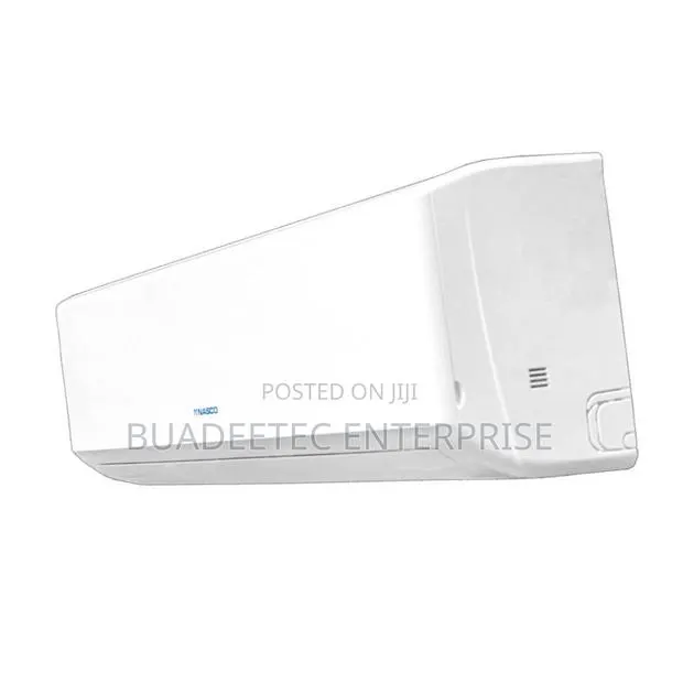 Nasco 2.0Hp R410 Split Air Conditioner
