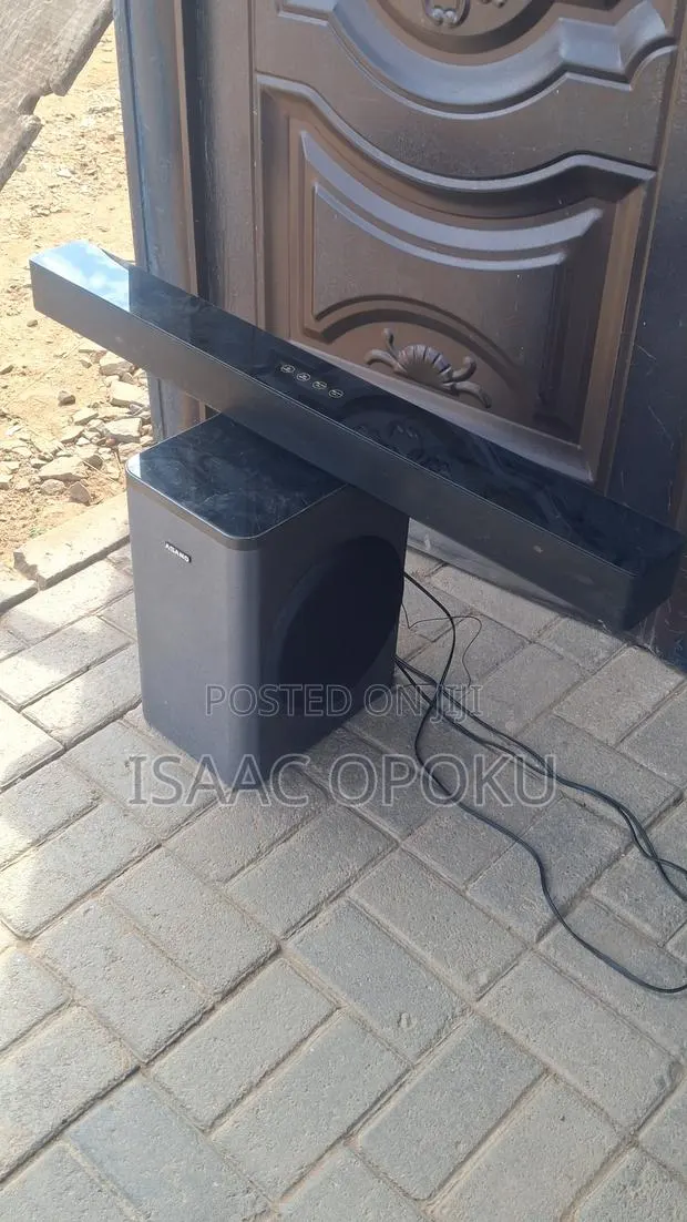 Asano TK 2041s · Photo 1