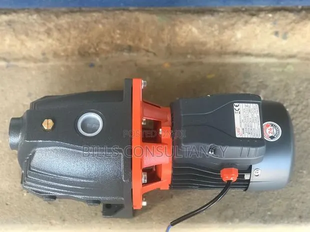 Water Treatment and Pump Installation Experts · Photo 1