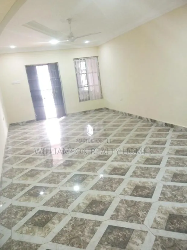 2bdrm Apartment in Community 18 Area, Spintex for rent · Photo 7