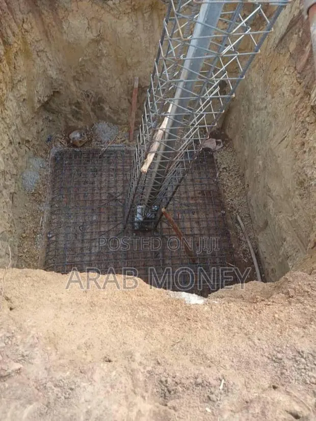 Arab Construction Consult · Photo 1