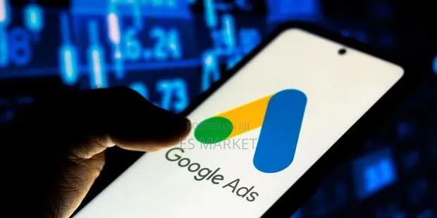 Advertise Your Business Online · Photo 1