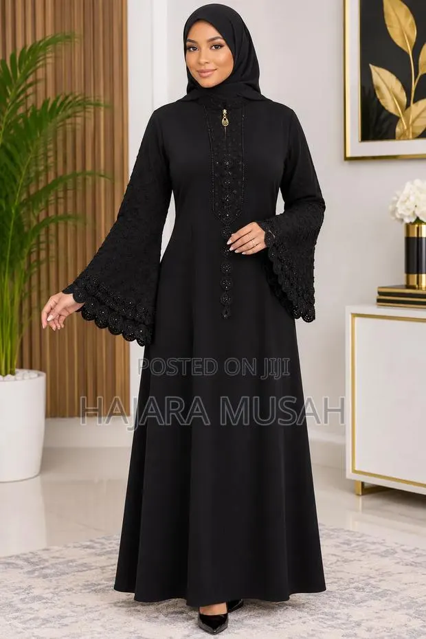 Modest Outfits · Photo 1