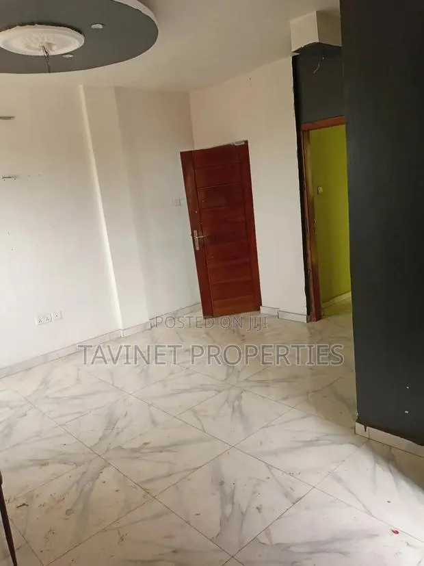 1bdrm Apartment in School Junction for rent · Photo 1