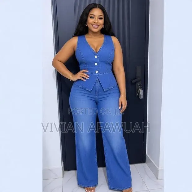 Veebae Fashion. Size 10 to 18 · Photo 1