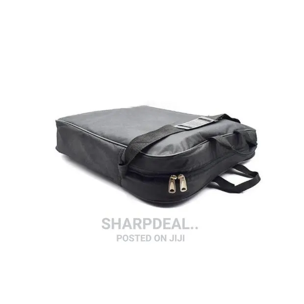 Ring Light Bag