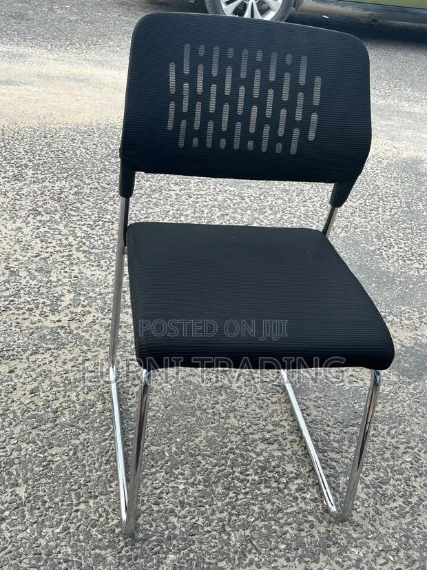 Office Visitors Chair
