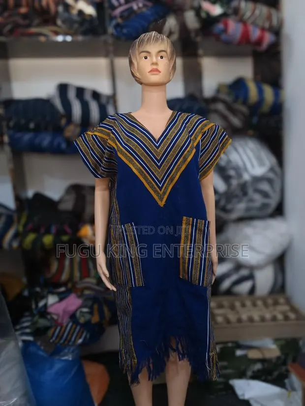 Ladies Dress Available on Wholesale Rate · Photo 1