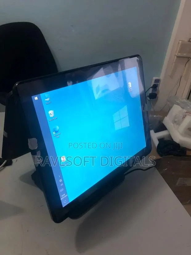 A Perfect POS for Retail Stores Just Like Yours Is Available · Photo 1