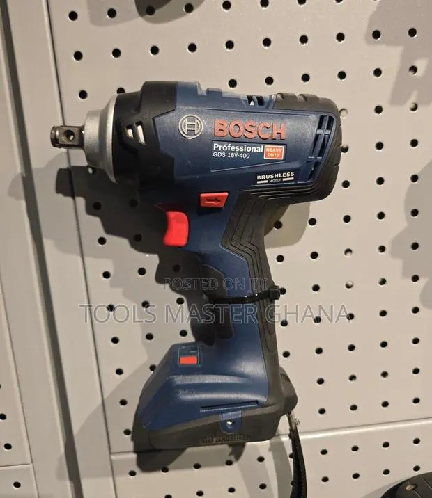 Torque Max- 06019g5223uuu · Photo 1