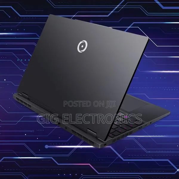 New Laptop Origin PC Eon15-X 16GB Intel Core I9 SSD 1T · Photo 1