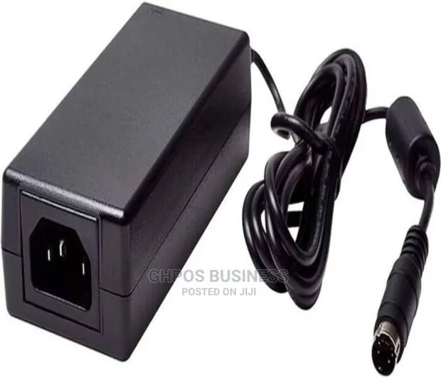POS Printer Power Dapter · Photo 1