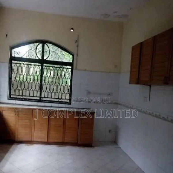 4bdrm House in Boundary Road Area for sale · Photo 1