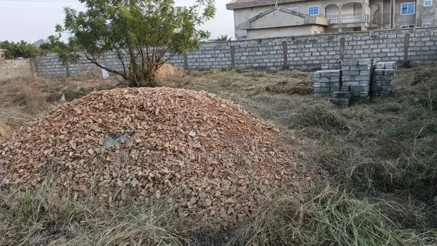 Single Plot at Terrazo Junction Daw6 · Photo 1