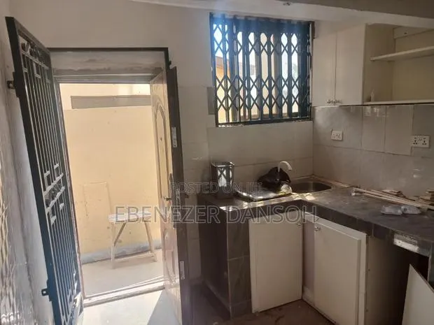2bdrm Apartment in Police Post, GREDA Estate for rent · Photo 1