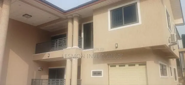 4bdrm Duplex in Lesmon Investments, Ability for rent · Photo 1