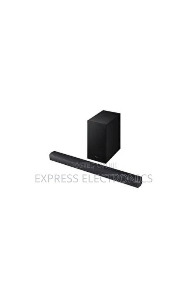 Place Your Order Samsung G Sound System B450f. 300w · Photo 1