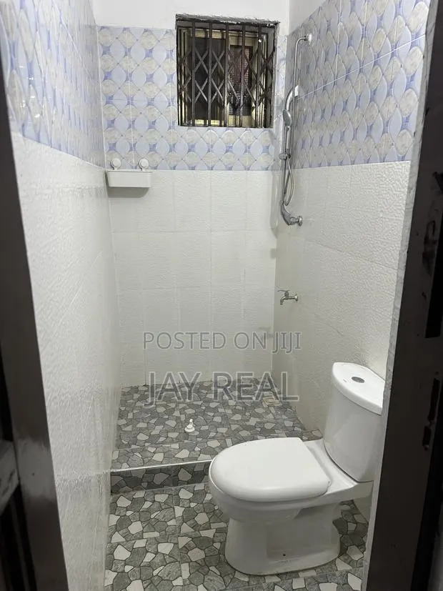 1bdrm Apartment in Jay Real Estate, Kasoa for rent · Photo 1