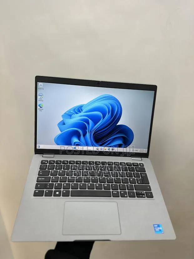 Laptop Dell Latitude 5420 8GB Intel Core i5 SSD 512GB · Photo 1