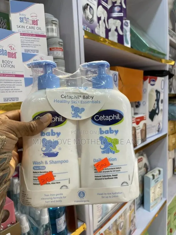 Ceptahil Wash and Bath · Photo 1
