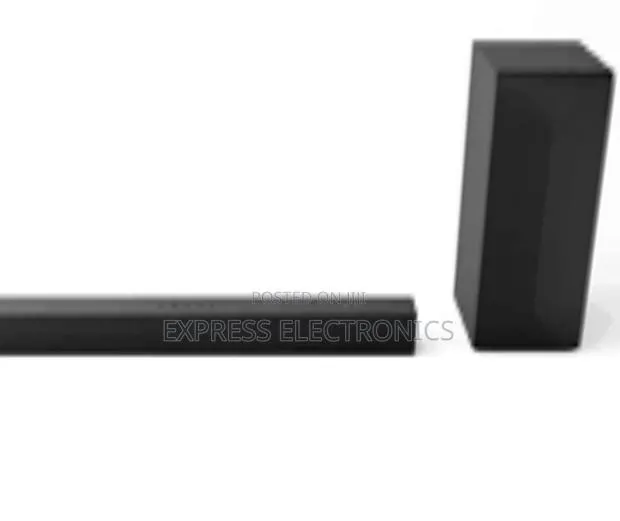 Hot Deals on S60t 340 W.Lg Soundbar · Photo 1