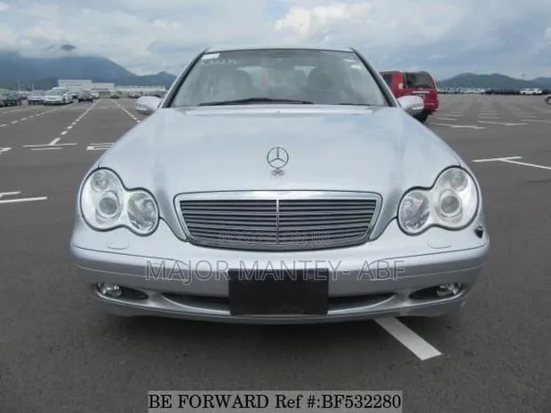 Car Rental · Photo 1