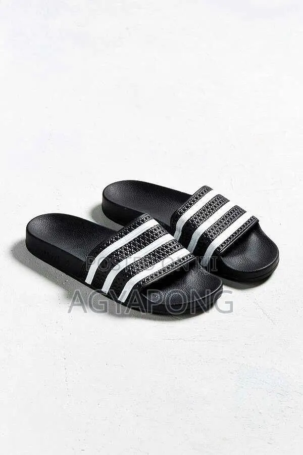 Genuine Adidas Footwear · Photo 1