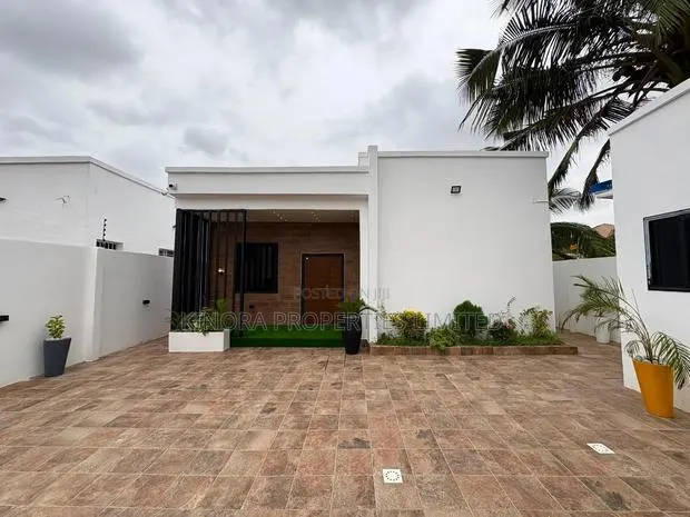 3bdrm House in Festus Hotel, Barrier for sale · Photo 1