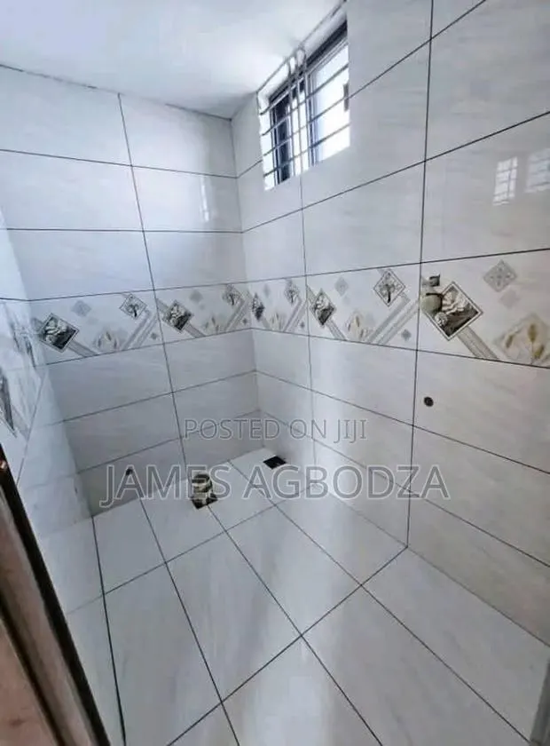 Good Finishing Tiling Master · Photo 1