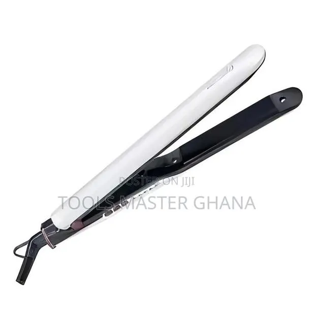 Hair Straightener - KEHS026W · Photo 1