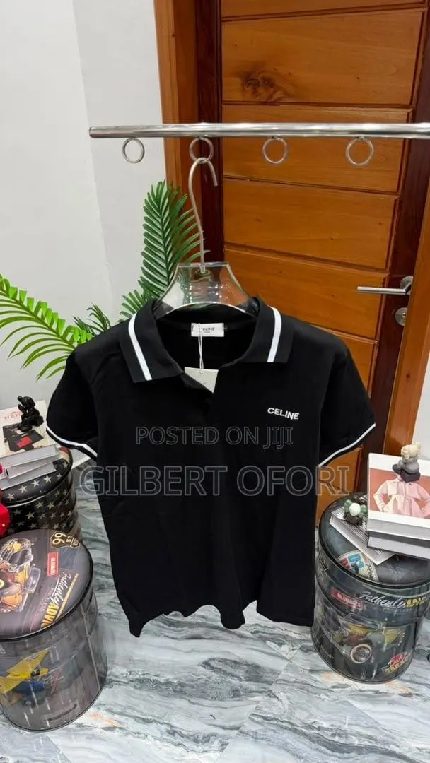 Gilbert’s Clothing Upgrade Your Wardrobe Essentials · Photo 1