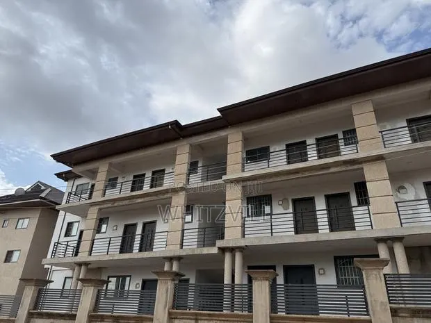 1bdrm Apartment in Mile 11, West Hills Mall Area for rent · Photo 2
