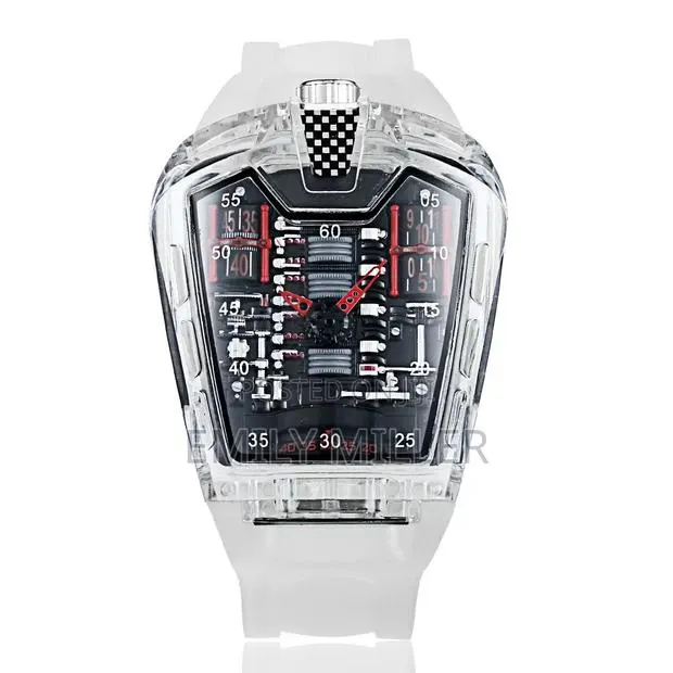 Brand New Watches for Sale · Photo 1