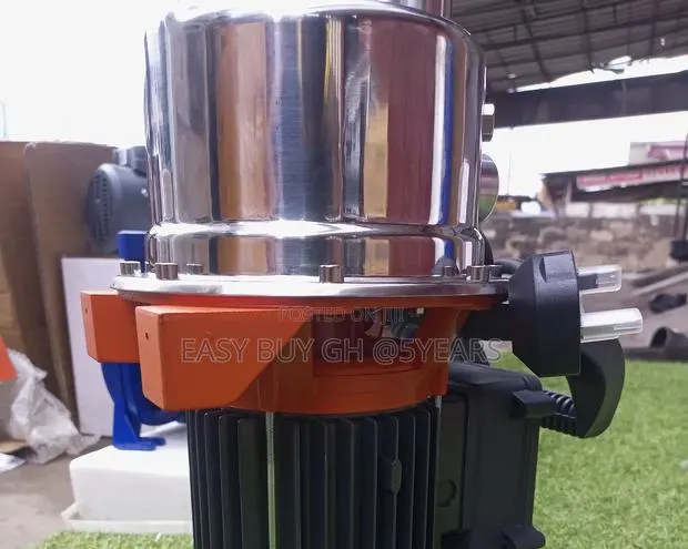 LEO Super Powerful Engines Quality and Affordable Price · Photo 1