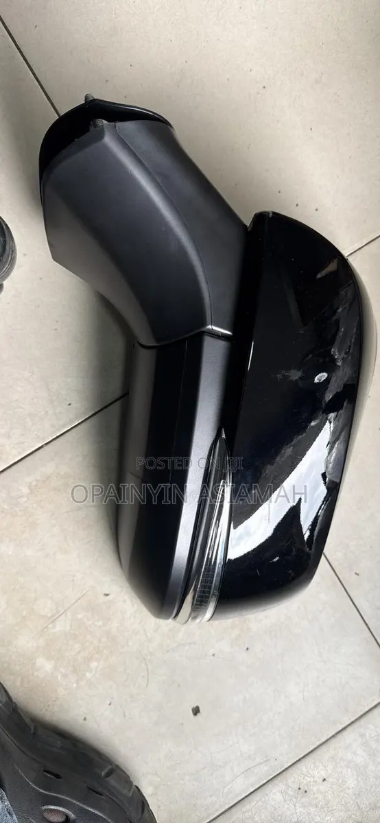 Toyota Rav4 2019- · Photo 1