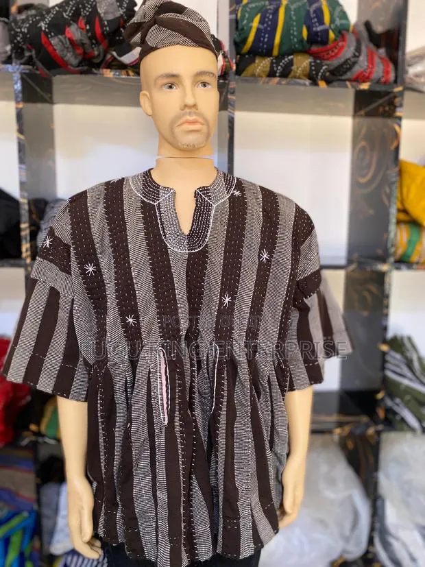Men Batakali · Photo 1