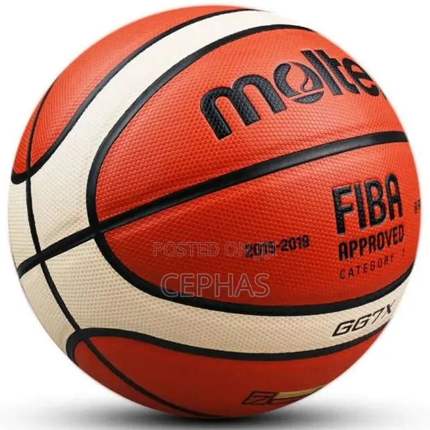 McKay Sports · Photo 1