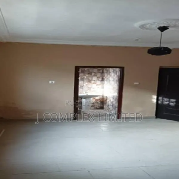 2bdrm Apartment in ATTC Area for rent · Photo 1