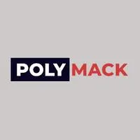 Polymack