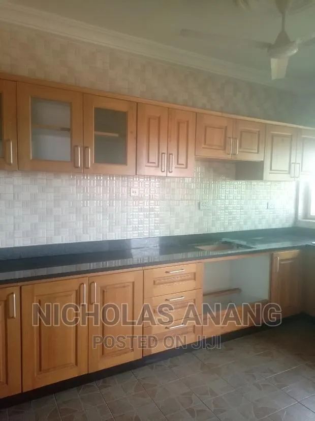 2bdrm Apartment in Dorns Properties, New Town for rent · Photo 1