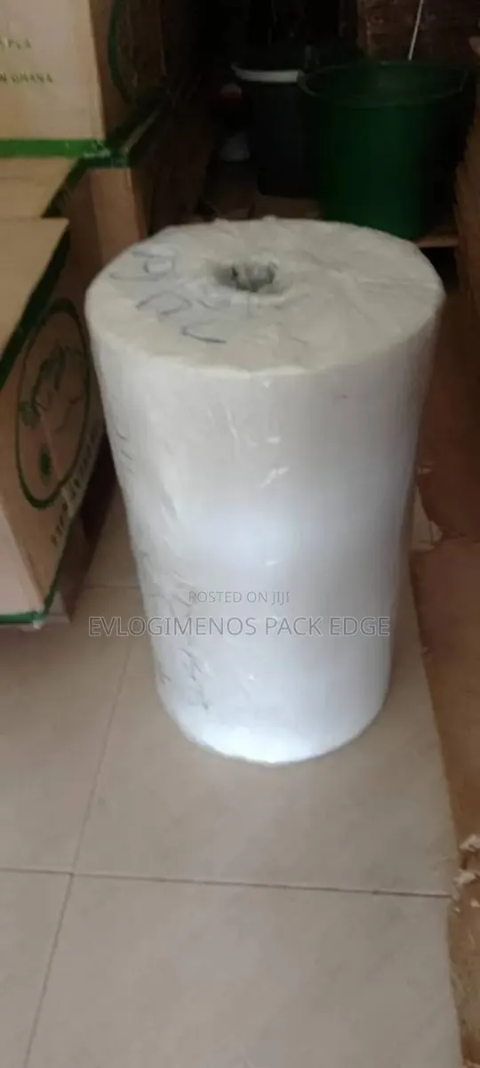 10 Kg Shrink Wrap · Photo 1