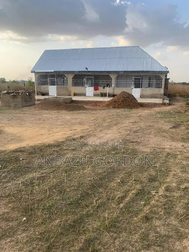Room for Rent · Photo 1